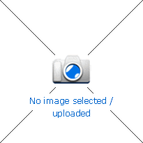 Image Upload Area